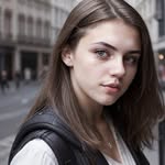 Mildred Laird - @mildredt5z9 - Instagram