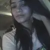 Mildred Lared - @mildredlared - TikTok