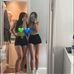 Millie Laird - Facebook