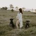Millie Laird - Facebook