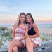 Millie Laird - Facebook