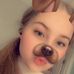 Millie Laird - Facebook