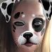 Millie Laird - Facebook