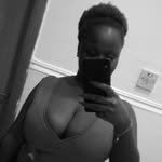 Lambo Mildred - @mildred_lambo - Instagram