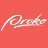 Mildred Lamb - @user4622790362157 - TikTok