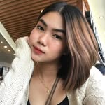Mildred lamb - @mildred.lamb37 - Instagram