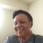 Mildred Lamb - Facebook