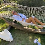 Mildred Lamb - @mildredlamb31 - Instagram