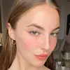 mildred lamb - @mildred__lamb2 - TikTok