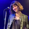 Mildred Lamb - @user6363718799428 - TikTok