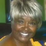 MILDRED LAMB WILLIAMS - @mildredlambwilli - Instagram