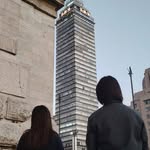Mildred Lámbarri - @lambarrimildred - Instagram