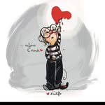 Mildred Lambert - @mildred.lambert.50 - Instagram
