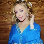 Mildred Lambert - @mildred5063lambert - Instagram