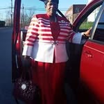 Mildred Lambert - @mildred.lambert.507 - Instagram