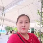 Mildred Lamberte - Facebook