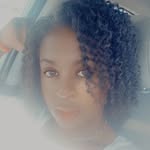 Mildred Lamberth - @_mildred_lamberth_ - Instagram