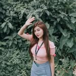 Mildred Lamberth - @mildredlamberth - Instagram