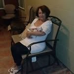 Mildred Lamboy - @mildredlamboy - Instagram