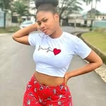 mildred milambo - @mildred.milambo - Instagram