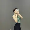 MildredLamb2937 - @user1134621358833 - TikTok