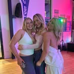 Millie Lamb - Facebook