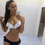 mildred lance - @mildredlance__.368 - Instagram
