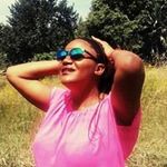 Mildred Mututwa Lance - @mildredmututwa - Instagram