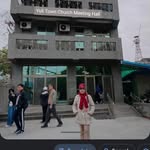 Mildred Redlancer - @mildredredlancer - Instagram