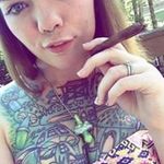 Mildred Wallance - @mildredwallance - Instagram