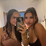 Millie Lyons - Facebook