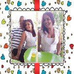 Mildred Guzman - @mildredlanegra - Instagram