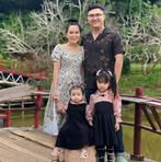 Mildred Lane - Facebook