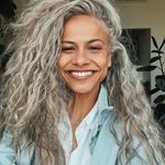 Mildred Lane - @mildredlane950 - Instagram