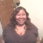 Mildred Lane - @mildred.lane.75 - Instagram