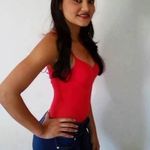 Mildred Lane - @mildredlanebu - Instagram