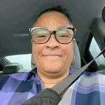 Mildred Lane - @mildredlane9100 - Instagram