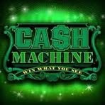 Mildred Lane - Facebook