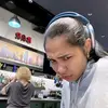 Mildred Lane - @mildred.lane7 - TikTok