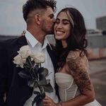 Mildred Lane - @mildredlane488 - Instagram