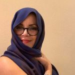 Mildred Lane - @mildred.lane.9 - Instagram