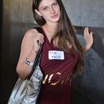 Mildred Lane - @lanemildred - Instagram