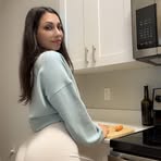 Mildred Lane - Facebook