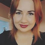 Mildred Lane - @mildredlane21 - Instagram