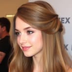 Mildred Lane J - Facebook