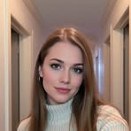 Mildred Lane V - Facebook