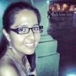 Mildred Montero - @mildred_lane - Instagram