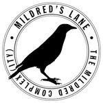Mildred's Lane - @mildredslane - Instagram
