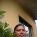 Mildred Langford - Facebook