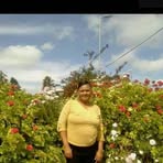 Mildred Langford - Facebook